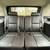 2013 Cadillac Escalade 19 thumbnail