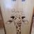 Custom Pyrography wood burning art 19 thumbnail