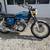 1970 HONDA CB-750 12 thumbnail