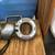 Ridgid 700 Threader 2 thumbnail
