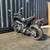2022 Yamaha MT 09 Horizontal In-line 890 6 thumbnail