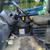 2015 JCB 510-56 13 thumbnail