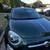 2016 FIAT 500X - $5000 OR BEST OFFER 3 thumbnail