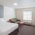 Save Big with Flexible Living Solutions! 4 thumbnail