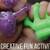 Firm Price! Brand New in a Box Slime Kit for Kids 5 thumbnail