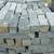 LANDSCAPE SUPPLES in South MPLS.Pavers,Garden Soil,Flagstone,Walls 9 thumbnail
