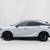 2023 Lexus RX AWD All Wheel Drive RX 350 F SPORT Handling SUV 8 thumbnail