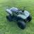 2004 polaris sportsman 90cc 2 thumbnail