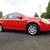 2010 Chevrolet Cobalt Chevy LT Coupe 2D Coupe 1 thumbnail