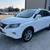Clean Reliable Luxurious White 2013 Lexus RX 350 3.5L V6 & Auto Trans 1 thumbnail