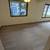 $1250/ 2 BR-1000 FT- 104TH& Capital, lower X-large w/central A/C 8 thumbnail