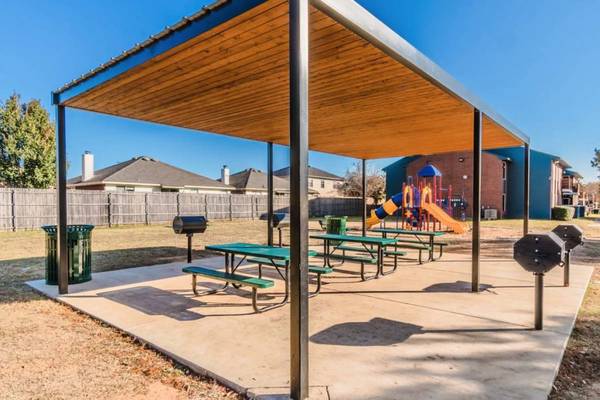 $1,395 / 2br - ESPECIAL..!!NO DEJES PASAR ESTA ESPECIAL PARA LABOR DAY!!! (2333 Escalante Ave, Fort Worth, TX)63846410417025122