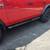 2023 Ford Bronco 4 dr Running Boards 2 thumbnail