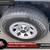 2015 GMC Sierra 1500 2WD Reg Cab 8' box, 21 thumbnail