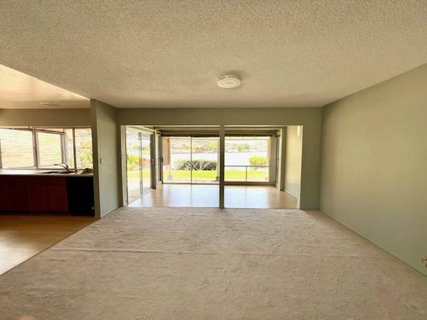 $5,995 / 3br - 1577ft2 - Casa en Hawaii Kai en Niumalu Loop (Hawaii Kai)63686727185155123
