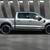 2024 Ford F-150 XLT 13 thumbnail