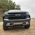 Chevy Silverado z71 2020 1 thumbnail