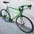 Torelli Countach (Mondonico built) steel road bike, 58cm 2 thumbnail