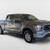 2023 Ford F-150 4x4 4WD F150 Truck XLT Crew Cab 3 thumbnail