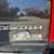 2010 DODGE DAKOTA CREW CAB BIG HORN- 3.7L V6- 1 OWNER! 7 thumbnail