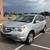 2009 ACURA MDX AWD 2 thumbnail