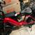 DELOREAN E-BIKE FOLDABLE 3 thumbnail