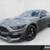 2020 Ford Mustang Shelby GT350 1 thumbnail