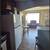 Basement home for rent 8 thumbnail