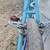 💥LIPPY TANDEM BIKE w/ campagnolo parts 23 thumbnail