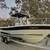 Starcraft Bluewater 20’ Center Console – Twin Mercury 115s 1 thumbnail