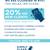 20% OFF NEW CLIENTS - Affordable, Reliable Cleaning Services 1 thumbnail