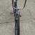 Bratz low rider 20 inch Bike 2 thumbnail