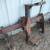 1976 chevy k-5 4x4 blazer frame 9 thumbnail