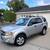 2012 Ford escape LTX 2 thumbnail