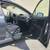 2014 Subaru Crosstrek XV   VT INSPECTED*Vermont*Ron’s Auto Vt 13 thumbnail