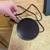 Electric Coffee Mug Warmer 2 thumbnail