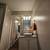 ONE BEDROOM TOWN HOME! APPLY ONLINE TODAY! 3 thumbnail
