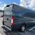 2019 Ram ProMaster 2500 “La Batalladora” 1 Owner Clean Title $12,900 8 thumbnail