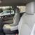 2014 Buick Enclave Premium 4dr Crossover / FULLY LOADED 13 thumbnail