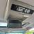 2012 *Honda* *Odyssey* *5dr EX-L* Gray 17 thumbnail