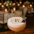 Dry Mobile Bartending Services- Servicio de Bartender 7 thumbnail