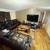 Manufactured Home 8 thumbnail