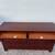Pottery Barn 8 drawer Valencia dresser 5 thumbnail