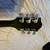Gretsch G2622T/TG Electromatic  Make Offer 6 thumbnail