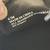 Men’s Black Shoes - Mr. Scottie Abound 9.5M & Kenneth Cole Unlisted 7 7 thumbnail