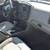 2021 GMC Canyon 4x4 4WD Truck  Elevation Standard Extended Cab 18 thumbnail