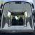 2020 Ford Transit Connect XLT , 32K Miles, Only 1 Owner, Clean Title 15 thumbnail