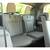 2012 Toyota Highlander Limited Hybrid Sport Utility 4D - A1 AUTO WHOLESALE 18 thumbnail