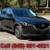 2020 Mazda CX-5 Touring 4dr SUV SUV 6 thumbnail
