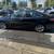 2016 Toyota Camry  SE Sedan 8 thumbnail